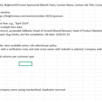 Portfolio Thumbnail 1