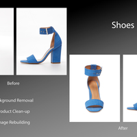 Portfolio Thumbnail 7