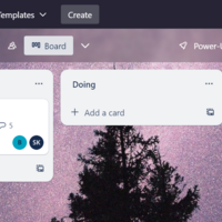 Trello