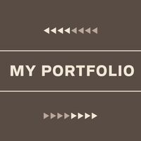 Portfolio Thumbnail 8