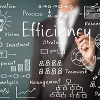 Process Improvement