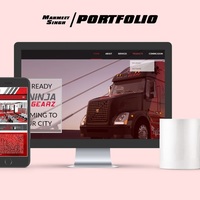 Web Development