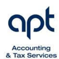Apt accounting Website