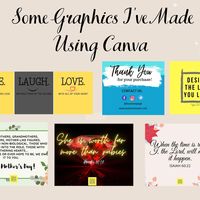 canva