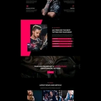 Portfolio Thumbnail 35