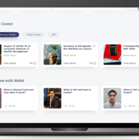 Portfolio Thumbnail 3