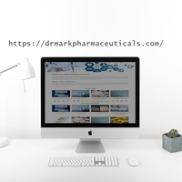 Portfolio Thumbnail 1