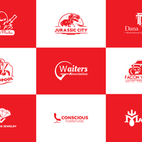 Portfolio Thumbnail 2