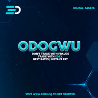 Social MediaPost Design