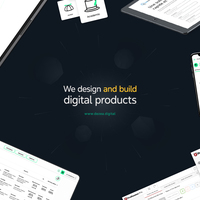 Portfolio Thumbnail 0