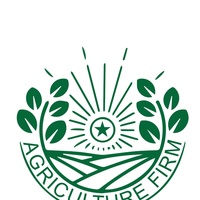 Organic logo