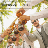 @beersandphotos