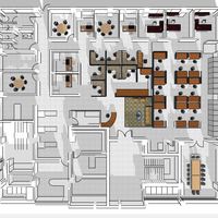 Space Planning 