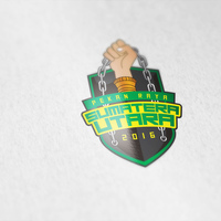 Logo Design