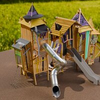 Portfolio Thumbnail 1