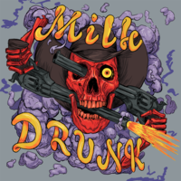 Portfolio Thumbnail 1