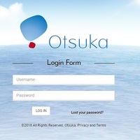 Eapu Otsuka Web