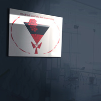 Portfolio Thumbnail 24