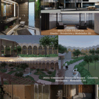 Portfolio Thumbnail 0