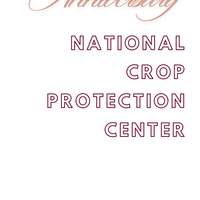 Portfolio Thumbnail 3