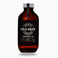 Bottle design for Sam