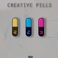 Portfolio Thumbnail 7