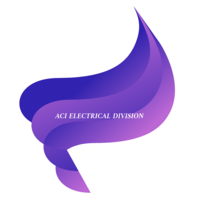 Logo Design 1