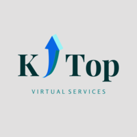 Logo of KTop Facebook Page