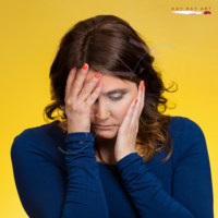 Portfolio Thumbnail 37