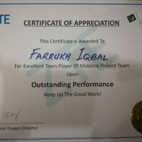 Portfolio Thumbnail 5