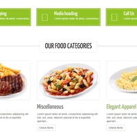 Food Delivery App