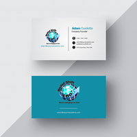 Portfolio Thumbnail 6