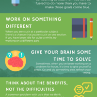 Infographic 3