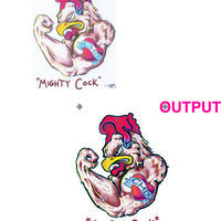 Portfolio Thumbnail 7