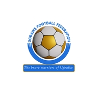 Football club logo design