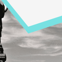 Portfolio Thumbnail 8