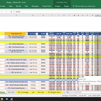 Power Pivot2