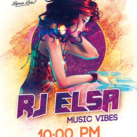 Poster Design