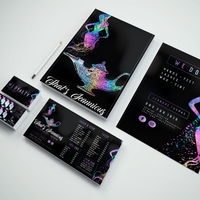 Portfolio Thumbnail 8