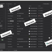 HIGH QUALITY LEAD GENERATION VIA APOLLO.IO