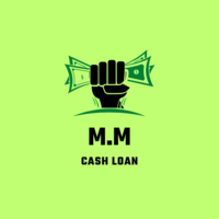 Portfolio Thumbnail 1