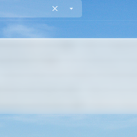 Email Management