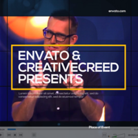 Portfolio Thumbnail 3