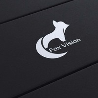 Portfolio Thumbnail 34