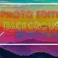 Portfolio Thumbnail 1