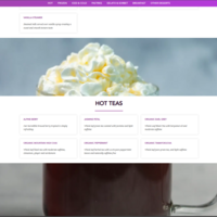 Portfolio Thumbnail 1