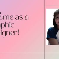 Portfolio Thumbnail 0