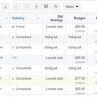 Portfolio Thumbnail 8