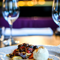 Portfolio Thumbnail 1