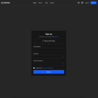 Portfolio Thumbnail 17